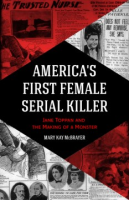 America_s_first_female_serial_killer